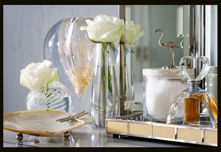 50 Best Interior Design Projects By Katharine Pooley (47)