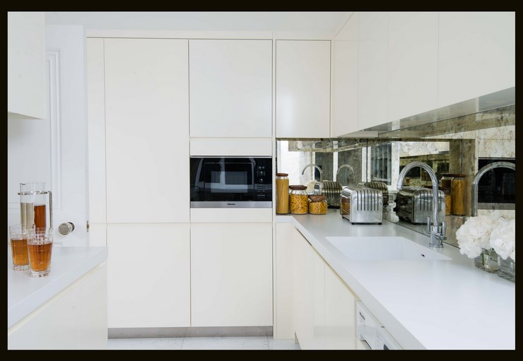 50 Best Interior Design Projects By Katharine Pooley (48)