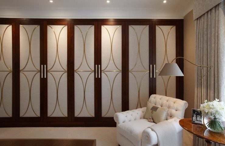 50 Best Interior Design Projects By Katharine Pooley (6)