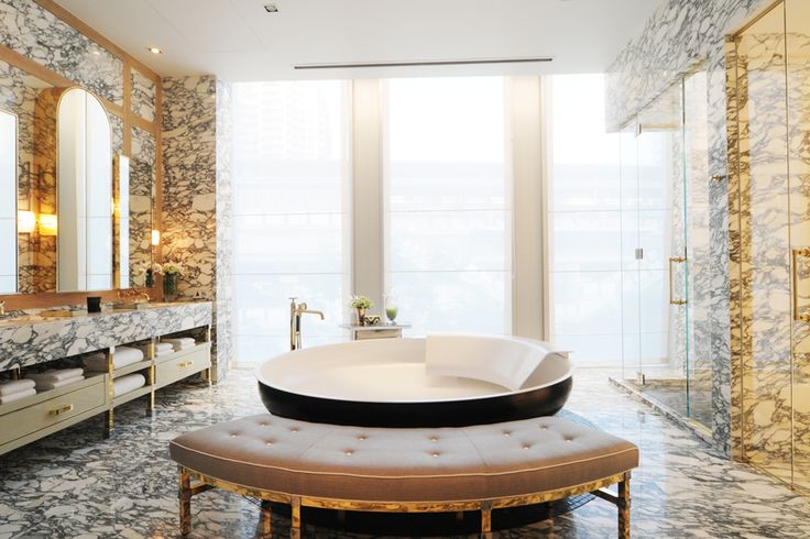 50-best-interior-design-projects-by-David-Collins (12)