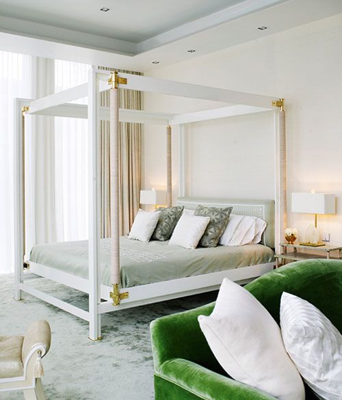 50-best-interior-design-projects-by-David-Collins (14)