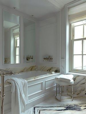 50-best-interior-design-projects-by-David-Collins (15)