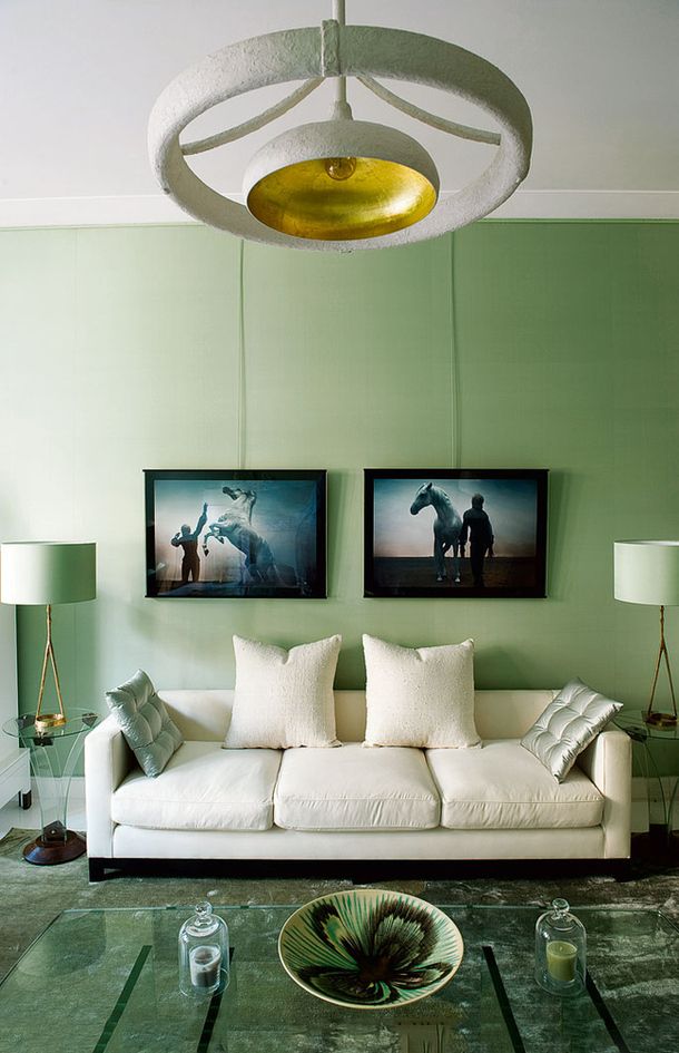 50-best-interior-design-projects-by-David-Collins (16)