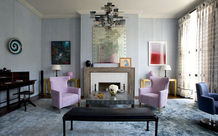 50-best-interior-design-projects-by-David-Collins (17)