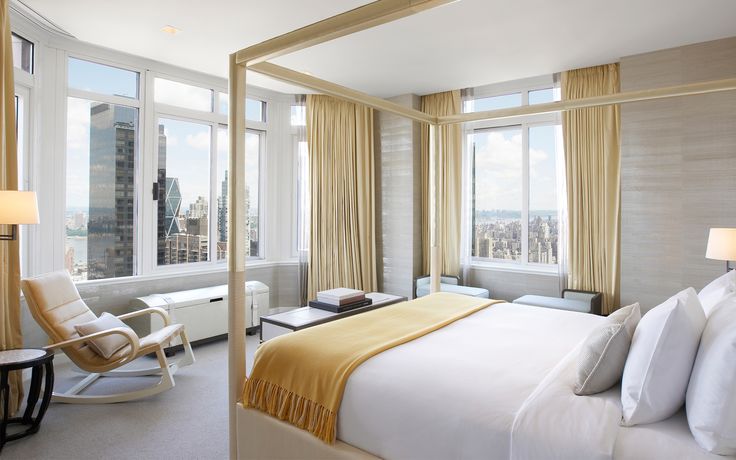 50-best-interior-design-projects-by-David-Collins (22)