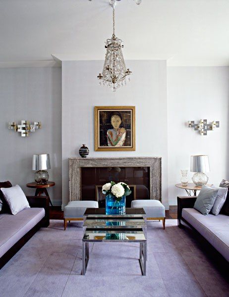 50-best-interior-design-projects-by-David-Collins (25)