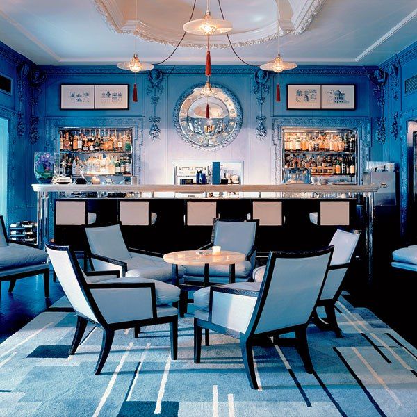50-best-interior-design-projects-by-David-Collins (26)