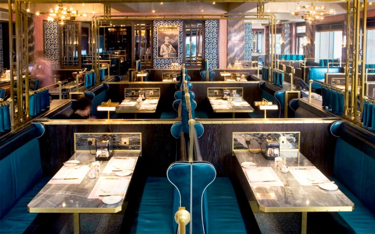 50-best-interior-design-projects-by-David-Collins (28)