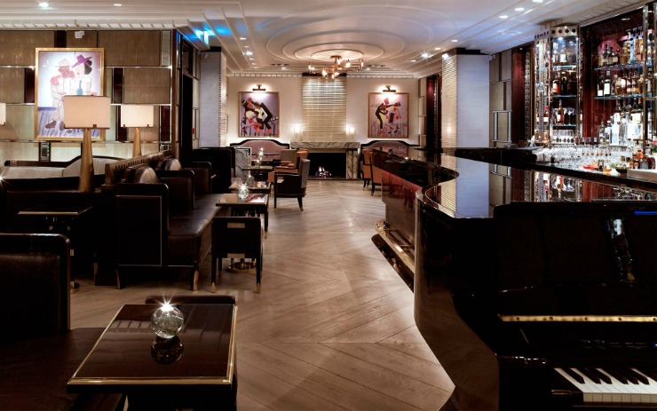 50-best-interior-design-projects-by-David-Collins (29)