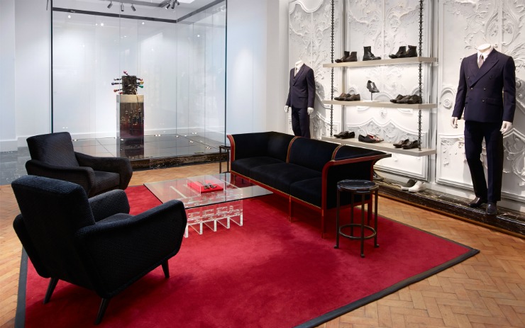 50-best-interior-design-projects-by-David-Collins (30)