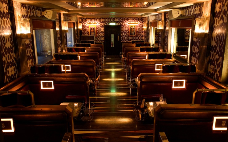 50-best-interior-design-projects-by-David-Collins (31)