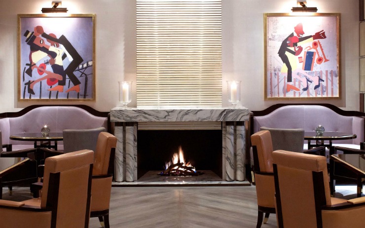 50-best-interior-design-projects-by-David-Collins (33)