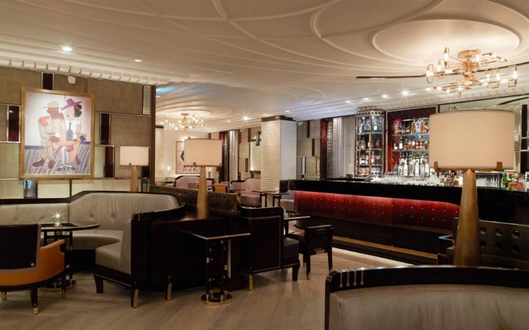 50-best-interior-design-projects-by-David-Collins (34)