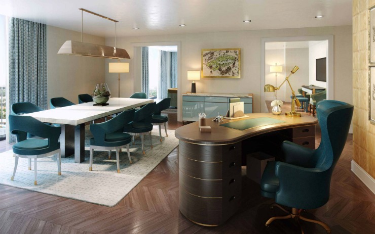50-best-interior-design-projects-by-David-Collins (37)