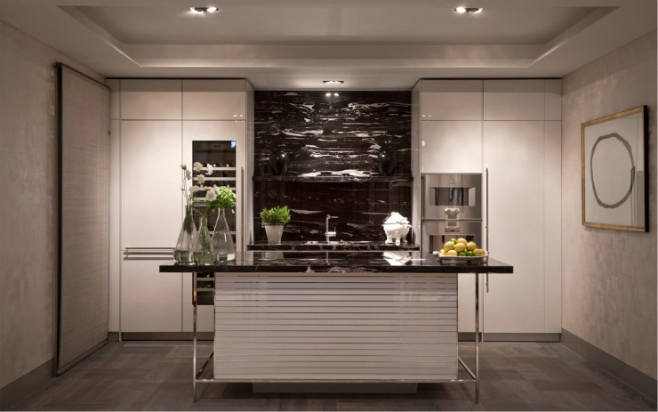 50-best-interior-design-projects-by-David-Collins (39)