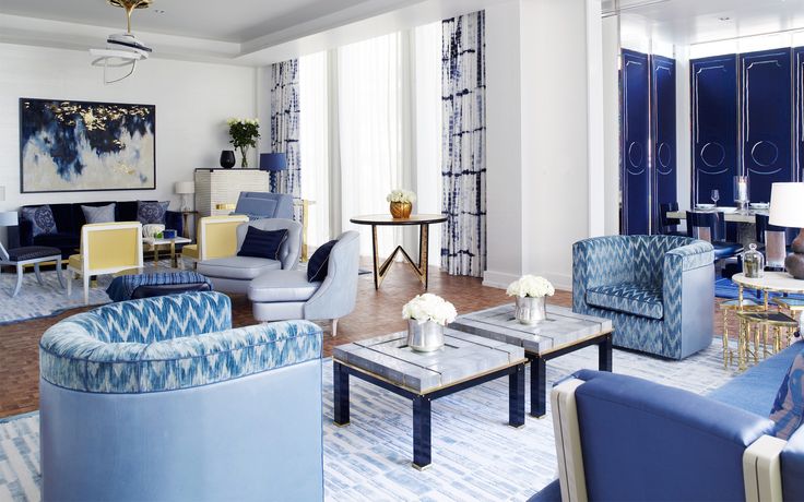 50-best-interior-design-projects-by-David-Collins (4)