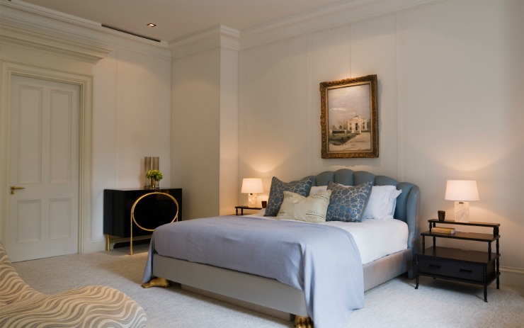 50-best-interior-design-projects-by-David-Collins (40)