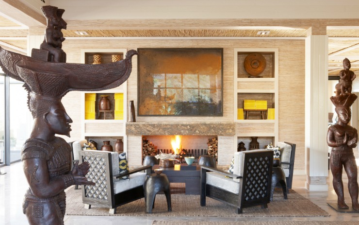 50-best-interior-design-projects-by-David-Collins (41)