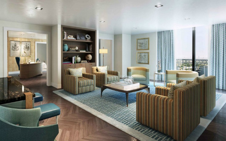 50-best-interior-design-projects-by-David-Collins (42)