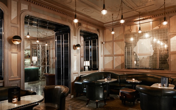 50-best-interior-design-projects-by-David-Collins (43)