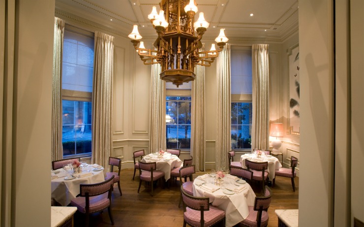 50-best-interior-design-projects-by-David-Collins (45)