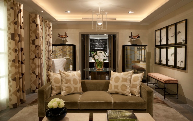 50-best-interior-design-projects-by-David-Collins (46)