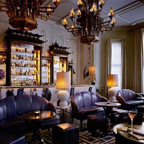 50-best-interior-design-projects-by-David-Collins (48)