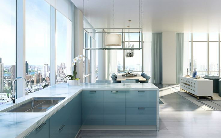 50-best-interior-design-projects-by-David-Collins (50)
