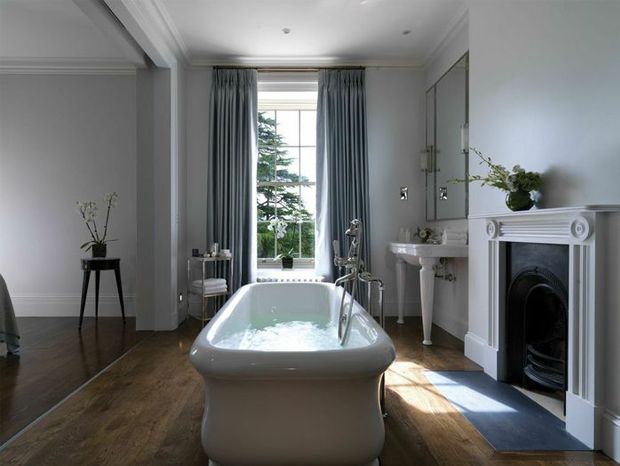 50-best-interior-design-projects-by-David-Collins (7)