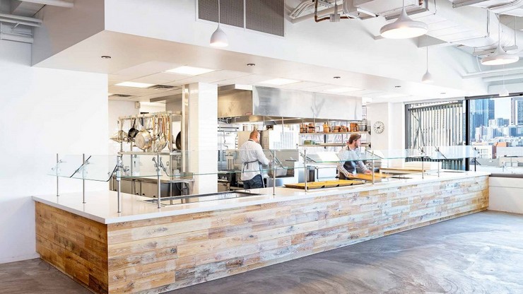 50-best-interior-design-projects-by-gensler