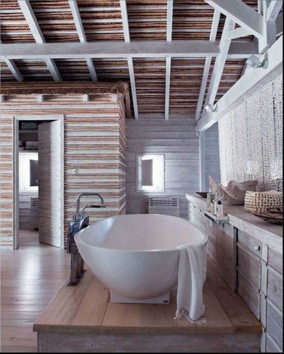 50 Best Interior Design Projects by Jacques Grange