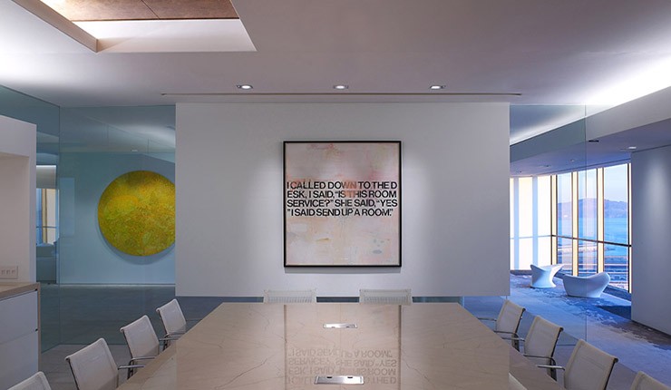 25 Best Interior Design Projects by Lauren Rottet