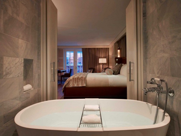 25 Best Interior Design Projects by Lauren Rottet