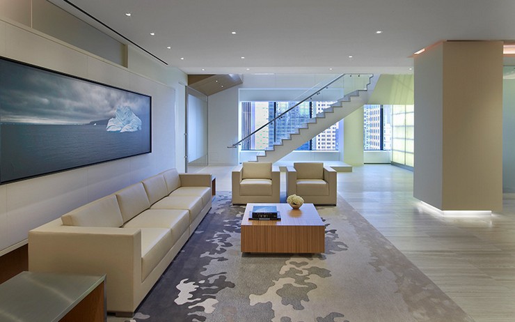 25 Best Interior Design Projects by Lauren Rottet
