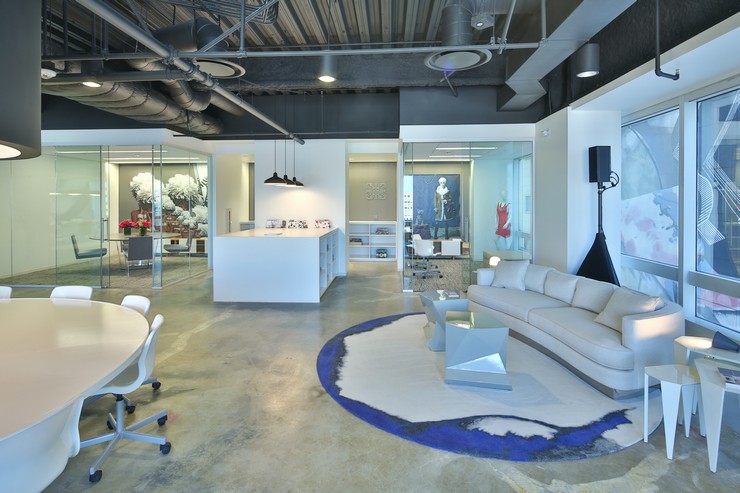 25 Best Interior Design Projects by Lauren Rottet