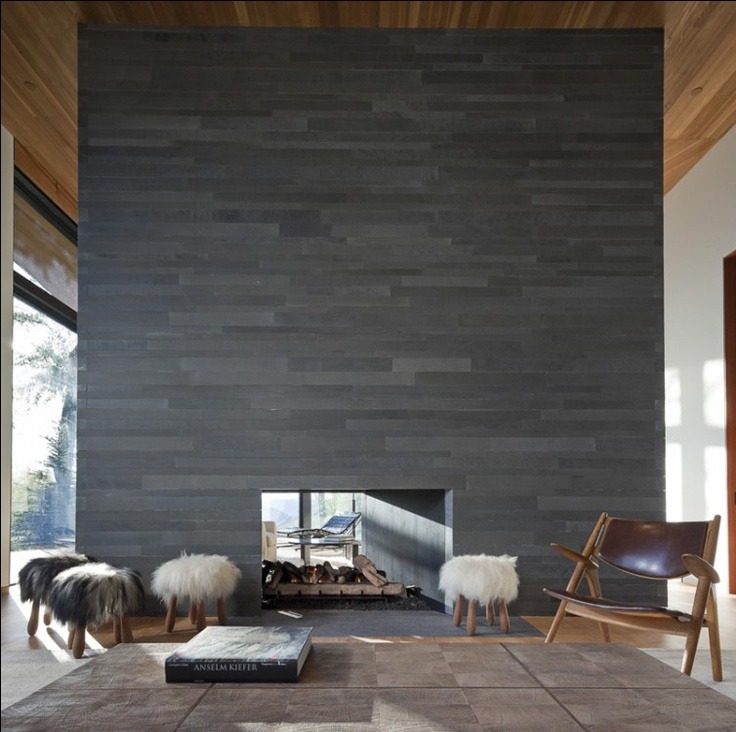 50 Best Interior Design Projects by Peter Marino