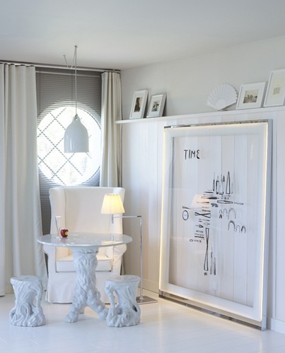 25 Best Interior Design Projects by YOO Studio