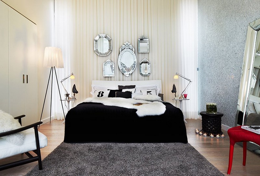 25 Best Interior Design Projects by YOO Studio