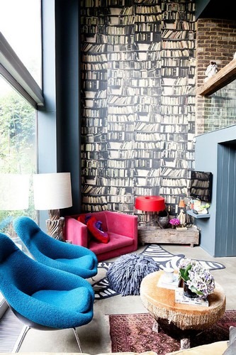 25 Best Interior Design Projects by YOO Studio
