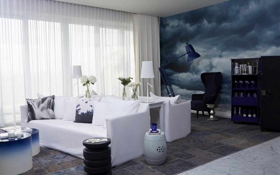 25 Best Interior Design Projects by YOO Studio
