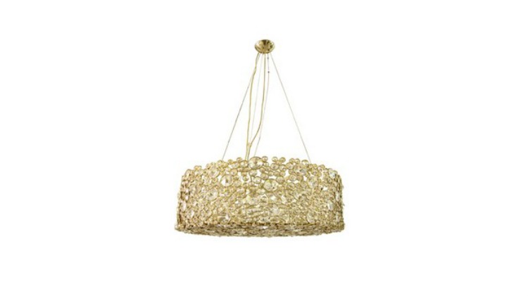 Eternity-Chandelier-Koket-top5-arabic-middleeast-dubai-luxury-16