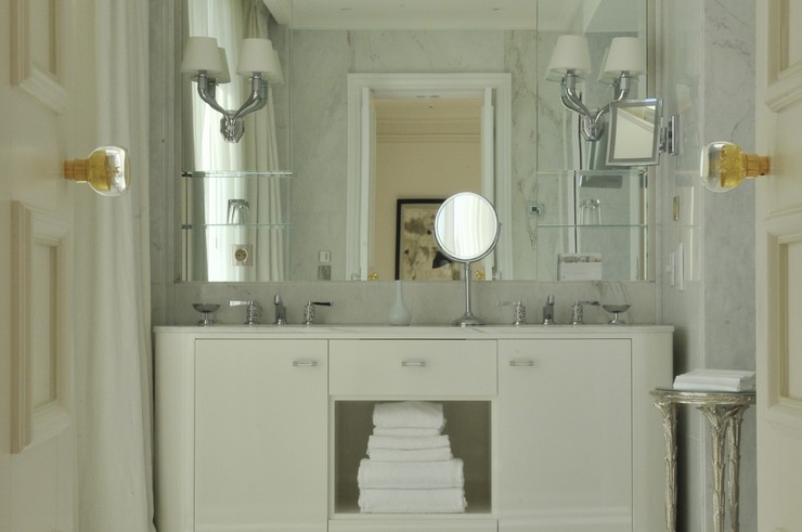 Grand Hotel Cap-Ferrat, Saint-Jean Cap Ferrat, France 3