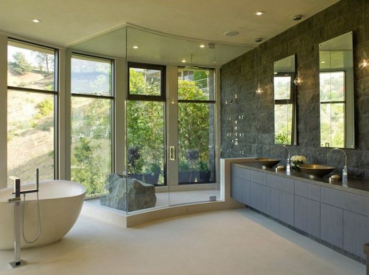 Hollywood Hills 6
