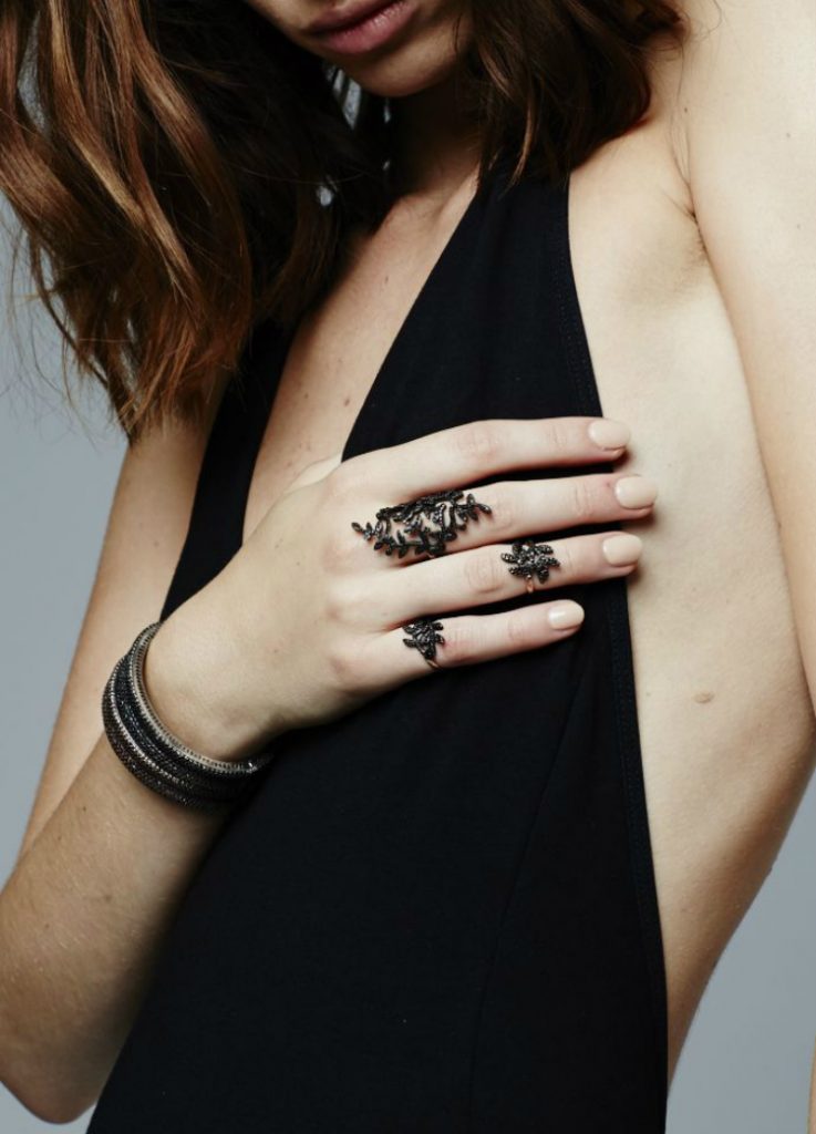 London-beirut-maha-lozi-jewlery.jpg