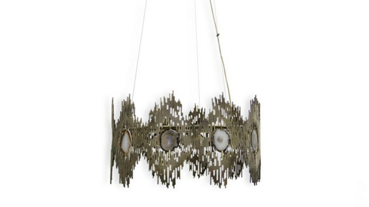 Vivre-Chandelier-Koket-top5-arabic-middleeast-dubai-luxury-15