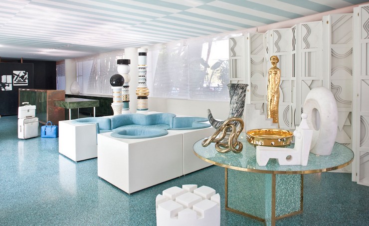 50-best-interior-design-projects-by-kelly-wearstler