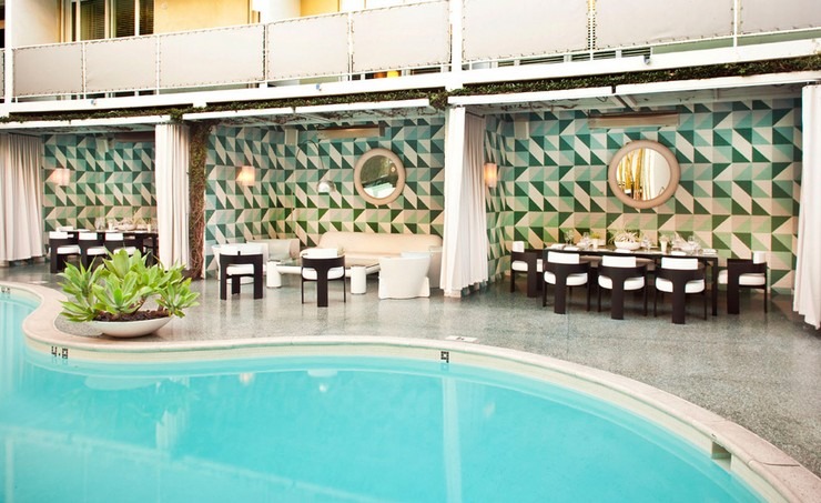 50-best-interior-design-projects-by-kelly-wearstler