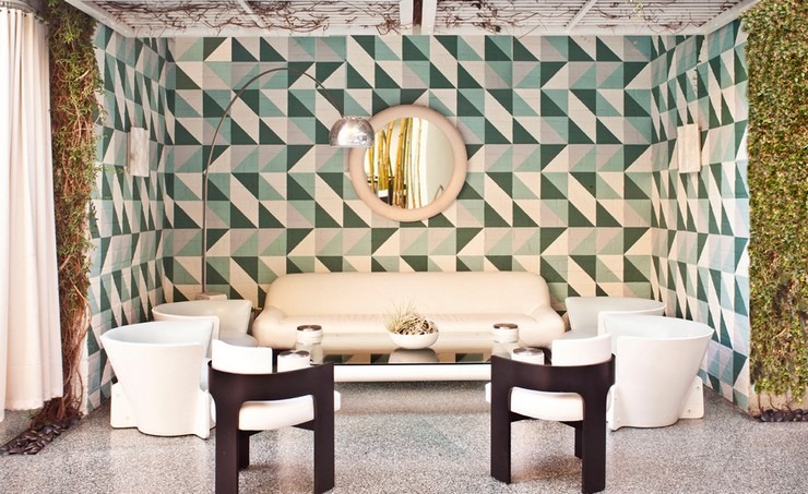 50-best-interior-design-projects-by-kelly-wearstler