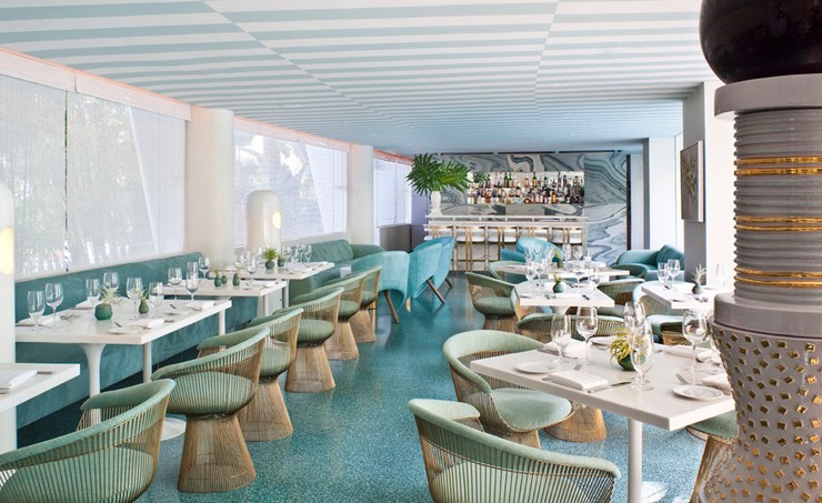 50-best-interior-design-projects-by-kelly-wearstler