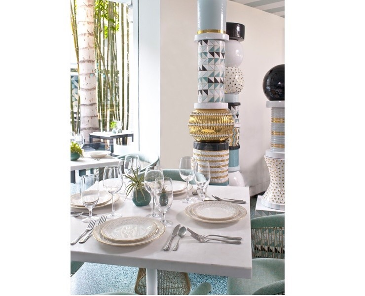 50-best-interior-design-projects-by-kelly-wearstler